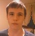 Profile Picture of Jonathan Lacks (@jonathan.lacks.3) on Facebook