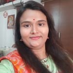 Profile Picture of jayshree_Amin0423 (@jayshree_amin) on Instagram