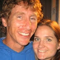 Profile Picture of Michael Sevier (@michael-sevier-7) on Quora