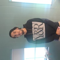 Profile Picture of Christopher Thoni (@christopher-thoni) on Quora