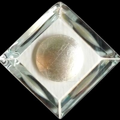 Profile Picture of Rudolf Michael Schmid (@rumisoc) on Twitter