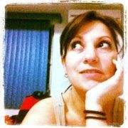 Profile Picture of Nancy Montemayor (@nancymontemayor) on Pinterest