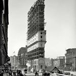 geeck - Instagram Profile Picture of geeck (@matthew.iwwqkthl_72159) on Instagram