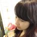 Profile Picture of Chien Hsiao Chih (玫良心) (@hsiaochih.chien.7) on Facebook