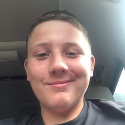 Profile Picture of Chase Palmer (@ChasePa09045789) on Twitter