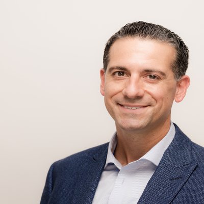 Profile Picture of Josh Stanek (@JoshStanek2) on Twitter
