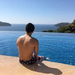 Profile Picture of Mitchell Barker (@mitch.barker__) on Instagram
