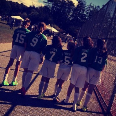 Profile Picture of Jillian Fay (@BmfayFay) on Twitter