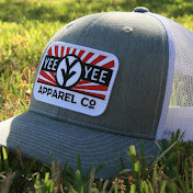 Profile Picture of Braden Wambold (@bradenwambold1514) on Youtube