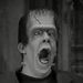 Profile Picture of David Gottshall (@davidg202) on Pinterest