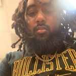 Profile Picture of Joe Thigpen Jr (@jodymyjodybreeze) on Instagram