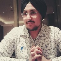 Profile Picture of Sukhbir Singh (@sukhbir-singh-119) on Quora
