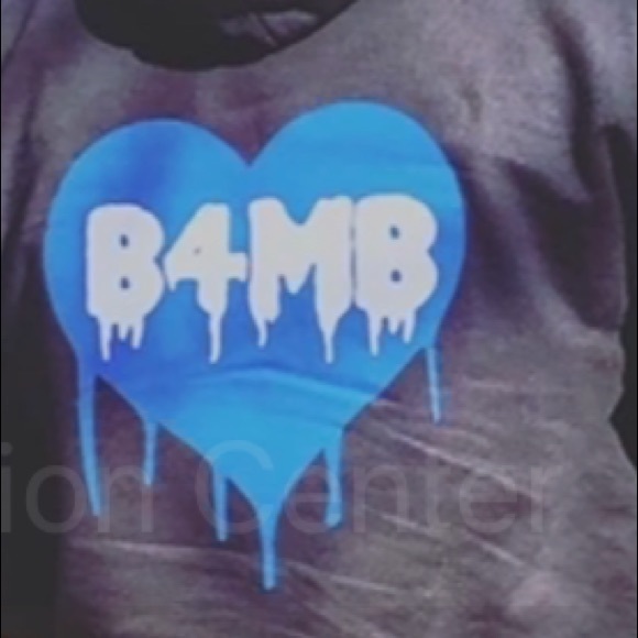 James Kanu - Poshmark Profile Picture of James Kanu (@jameskanu) on Poshmark