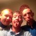 Profile Picture of Craig Bryant (@craig.bryant.96) on Facebook