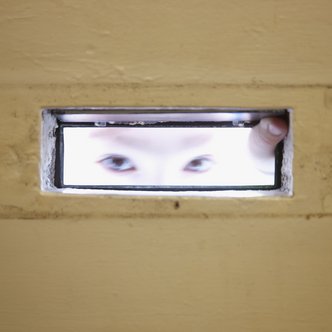 Mark Granier - Twitter Profile Picture of Mark Granier (@MarkGranier) on Twitter