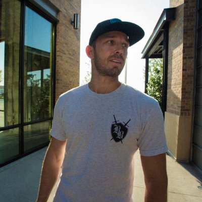 Profile Picture of Drew Horner (@thedrewhorner) on Twitter