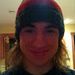 Profile Picture of Daniel Allman (@daniel23allman) on Pinterest