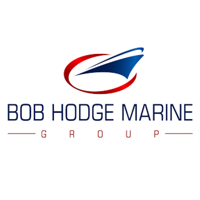 Profile Picture of Bob Hodge Marine (@bobhodgemarine) on Twitter