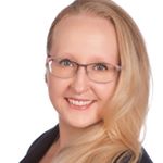 Profile Picture of Jennifer Slusser REALTOR® (@jslusserrealtor) on Instagram