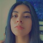 Profile Picture of Amber Robles (@amber_robles) on Instagram