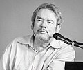 Profile Picture of Jimmy Webb - Wikipediaon Wikipedia