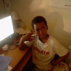 Profile Picture of Kamal Palmer (@117728449) on Myspace