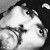 Profile Picture of Daniel Alicea (@pirate312da) on Pinterest