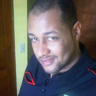 Profile Picture of Mario Polanco (@mariopolanco7) on Twitter