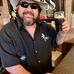 Profile Picture of Jason Broderick (@jason.broderick.1800) on Facebook