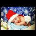 Profile Picture of Cindy Cregg (@cindy.cregg.52) on Facebook