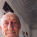 Profile Picture of Kenneth Devine (@Kenneth-Devine) on Facebook