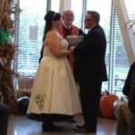 Profile Picture of Jen Williams (@jennicuppycake) on Instagram