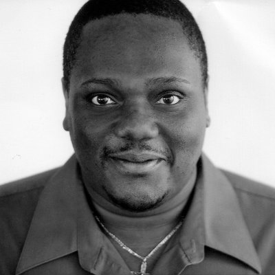 Profile Picture of Kyle D. Younger (@ScootKDY) on Twitter