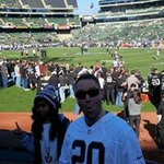 Profile Picture of Kevin Bottomley (@kevinbottomley) on Instagram