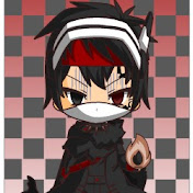 Profile Picture of Mc Gregor Bondoc (@darksiderss) on Youtube
