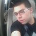 Profile Picture of Haitham Nasser (@hyphie2011) on Pinterest