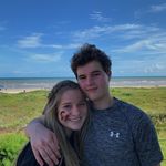 Profile Picture of Brett Blanchard (@brettbl33) on Instagram