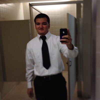 Profile Picture of Devin Leon (@DmLeon330) on Twitter