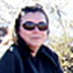 Profile Picture of Carol Scott (@scottysellys13) on Flickr