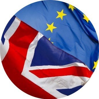 Profile Picture of Brexit Reparations (@BrexitRepara) on Twitter