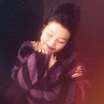 Profile Picture of Gena Silva (@gena_g_silva) on Instagram