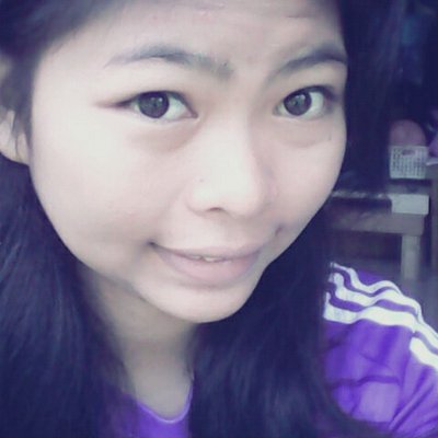 Profile Picture of Yuwatida Thongdang (@oiew2541) on Twitter