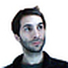 Profile Picture of Simon ROBIN (@siromonbin) on Flickr