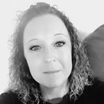 Profile Picture of Jessica Tison (@jessica.gonon.7) on Instagram