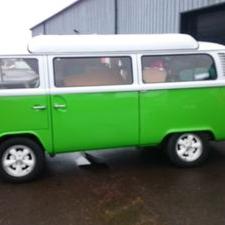 Graham Gunn - Twitter Profile Picture of Graham Gunn (@G11NNR) on Twitter