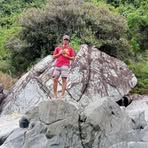 Profile Picture of Michael Layco (@michael.layco.329333) on Facebook