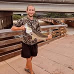 Profile Picture of Michael Cramer (@michael.cramer.19503) on Facebook