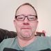 Profile Picture of Steven Stocking (@steven.stocking.50) on Facebook
