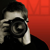 Profile Picture of Matt Hutton (@MattHuttonPhoto) on Flickr