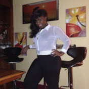 Profile Picture of Bianca Ross (@biancaross283) on Youtube